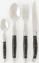 Heritage-Laguiole-Cutlery Sale