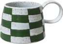 Robert-Gordon-Celeste-Mugs Sale