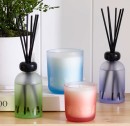 Vue-Vacay-Home-Fragrance-Range Sale