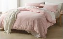 Vue-Stonewashed-Cotton-Quilt-Cover-Set Sale