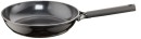 The-Cooks-Collective-Frypan-28cm Sale