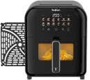 Tefal-Easy-Fry-Far-Infrared-Vision-6L-Digital-Airfryer Sale