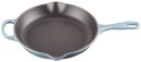 Le-Creuset-Signature-Skillet-26cm Sale