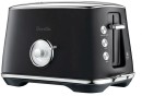 Breville-Toast-Select-Luxe-2-Slice-Toaster Sale