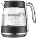 Breville-the-Crystal-Luxe-Kettle Sale