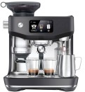 Breville-the-Oracle-Jet-Coffee-Machine-in-Black-Truffle Sale