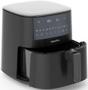 GreenPan-Bistro-XL-Airfryer Sale