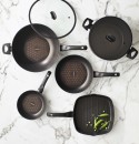 40-off-Essteele-Per-Salute-Cookware Sale