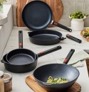 40-off-WOLL-Eco-Logic-Cookware Sale