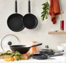 40-off-WOLL-Eco-Lite-Cookware Sale