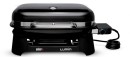 Weber-Lumin-Electric-BBQ Sale