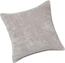 Heritage-Valerie-Cushion-Silver Sale