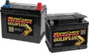 Supercharge-Gold-Plus-Batteries Sale