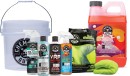 25-off-Chemical-Guys-Detailing-Range Sale