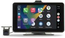 Aerpro-7-Wireless-Smartphone-Monitor-W-Reverse-Camera Sale