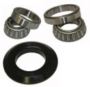 Bearing-Wholesalers-Wheel-Bearing-Kits-Wheel-Bearing-Hub-Assembly Sale