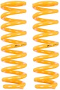 King-Spring-Coil-Spring-Set Sale