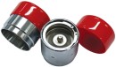 Bearing-Wholesalers-Trailer-Bearing-Buddy Sale