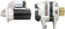 JAS-Oceania-Starter-Motors-Alternators Sale