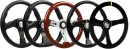 SAAS-Steering-Wheels Sale