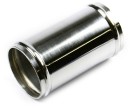 SAAS-Intercooler-Pipe-Polished-Alloy-Black-Stainless-Steel Sale