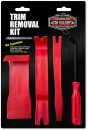 Car-Builders-Trim-Removal-Kit Sale