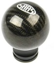 SAAS-Carbon-Fibre-Gear-Knobs Sale