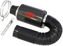 SAAS-Carbon-Fibre-Sealed-Air-Intake-Kit Sale