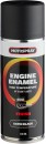 Motospray-Engine-Enamel-Spray Sale