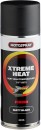 Motospray-Xtreme-Heat-Spray Sale