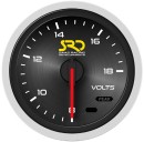 SAAS-SRD-Series-Gauge-52mm Sale