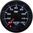 Raceworks-52mm-Gauges Sale