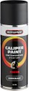 Motospray-Caliper-Paint-Spray Sale