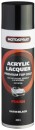 Motospray-Acrylic-Lacquer-400g Sale