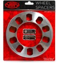 SAAS-TFI-Racing-Wheel-Spacers Sale