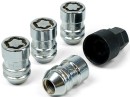 15-off-SAAS-Performance-Plus-Wheel-Lock-Nuts Sale