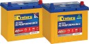 Century-Ultra-Hi-Performance-Batteries Sale