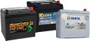 Varta-Supercharge-Century-StopStart-Batteries Sale