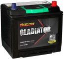 Supercharge-Gladiator-Batteries Sale