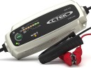 CTEK-MXS-38-7-Stage-Battery-Charger Sale