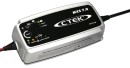 CTEK-MXS-70-Battery-Charger-and-Power-Supply Sale