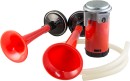 Voltage-12V-Air-Horn-Kit Sale