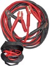 Voltage-1000AMP-Jumper-Leads Sale