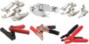 Voltage-Battery-Clamps-Clips Sale