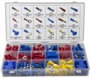 Voltage-320-Piece-Crimp-Terminal-Assortment-Kit Sale