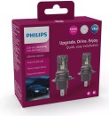 Philips-Ultinon-Access-2500-LED-Globes Sale