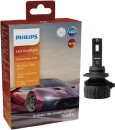 Philips-Ultinon-Rally-3550-LED-Globes Sale