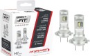 JW-Speaker-Direct-Fit-5700K-LED-Headlight-Globes Sale