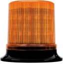 Roadvision-12V-24V-Led-Rotating-Beacon-Light Sale