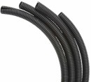 Roadpower-7mm-x-10m-Coil-Split-Conduit Sale